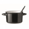 6606m-03 Miska vintage ceramika 550 ml