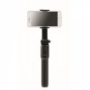 6622m-03 Uchwyt do smartfona gimbal