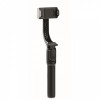 6622m-03 Uchwyt do smartfona gimbal