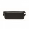 6638m-03 Lunchbox 750 ml
