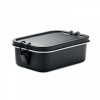 6638m-03 Lunchbox 750 ml
