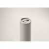 6644m-06 Kubek sublimacyjny 590ml