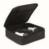6649m-03 Torba 600D RPET na kable
