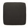 6649m-03 Torba 600D RPET na kable