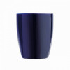 9242m-85 Kolorowy kubek ceramiczny