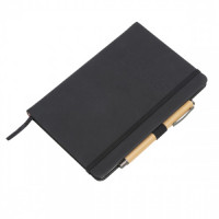 42566p-02 Organizer kalendarz notes