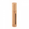 6697m-40 Butelka na perfumy 10 ml
