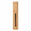 6697m-40 Butelka na perfumy 10 ml