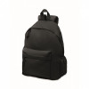6703m-03 Plecak z poliestru 600D RPET