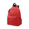6703m-05 Plecak z poliestru 600D RPET