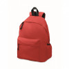 6703m-05 Plecak z poliestru 600D RPET