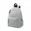 6703m-07 Plecak z poliestru 600D RPET
