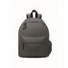 6703m-15 Plecak z poliestru 600D RPET