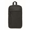 6717m-03 Torba 600D Rpet
