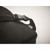 6717m-03 Torba 600D Rpet