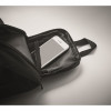 6717m-03 Torba 600D Rpet