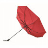 6745m-05 Wiatroodporny parasol 27 cali