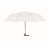 6745m-06 Wiatroodporny parasol 27 cali
