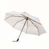 6745m-06 Wiatroodporny parasol 27 cali