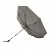6745m-07 Wiatroodporny parasol 27 cali