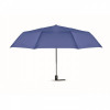 6745m-37 Wiatroodporny parasol 27 cali