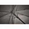6782m-03 Kwadratowy parasol 27 cali