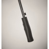 6782m-03 Kwadratowy parasol 27 cali