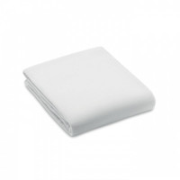 6805m-06 Koc z polaru RPET 130gr/m²