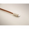 6812m-13 Kabel do ładowania 3 w 1 korek