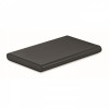 6825m-03 Power Bank 4000 mAh typ C
