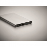 6825m-16 Power Bank 4000 mAh typ C