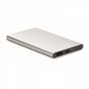 6825m-16 Power Bank 4000 mAh typ C