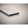 6825m-16 Power Bank 4000 mAh typ C