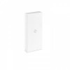 6825m-37 Power Bank 4000 mAh typ C