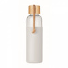 6845m-06 Szklana butelka 500 ml w etui