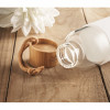 6845m-06 Szklana butelka 500 ml w etui