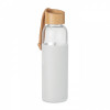 6845m-06 Szklana butelka 500 ml w etui