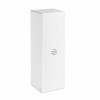 6845m-37 Szklana butelka 500 ml w etui