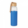6845m-37 Szklana butelka 500 ml w etui