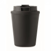 6866m-03 Kubek z recyklingu z PP 300 ml
