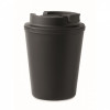 6866m-03 Kubek z recyklingu z PP 300 ml