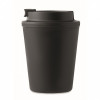 6866m-03 Kubek z recyklingu z PP 300 ml