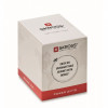 6881m-06 Adapter z USB World to Europe