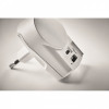 6883m-06 Ładowarka Euro USB (AC)