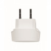 6883m-06 Ładowarka Euro USB (AC)