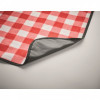 6891m-05 Koc polarowy RPET 150 gr/m²