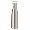 6896m-16 Butelka dwuścienna 500ml