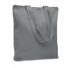 6442m-07 Torba na zakupy 270 gr/m²