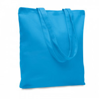 6442m-12 Torba na zakupy 270 gr/m²