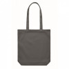 6442m-15 Torba na zakupy 270 gr/m²